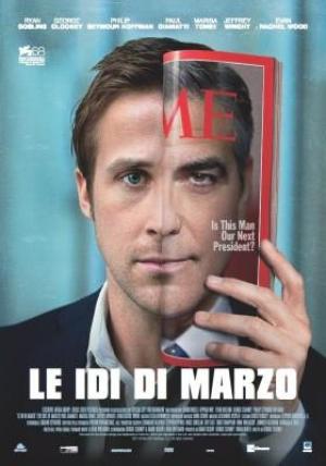 Le idi di marzo