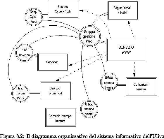 figure1040